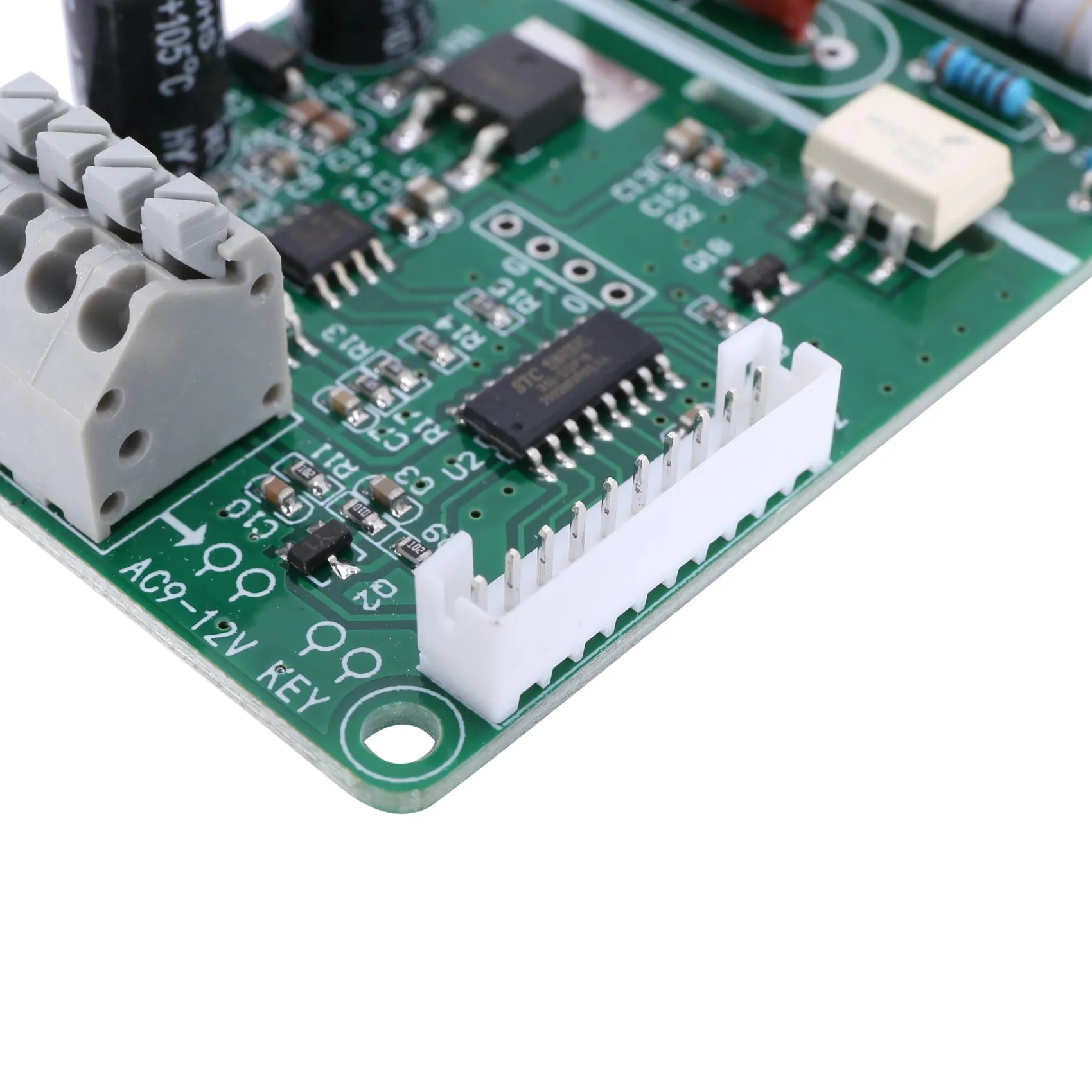 LCD ÷   ޽ ڴ  , б Ʈѷ , 40A