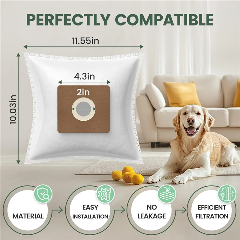 Slide image 90b79abfe2524489b586af276a574777