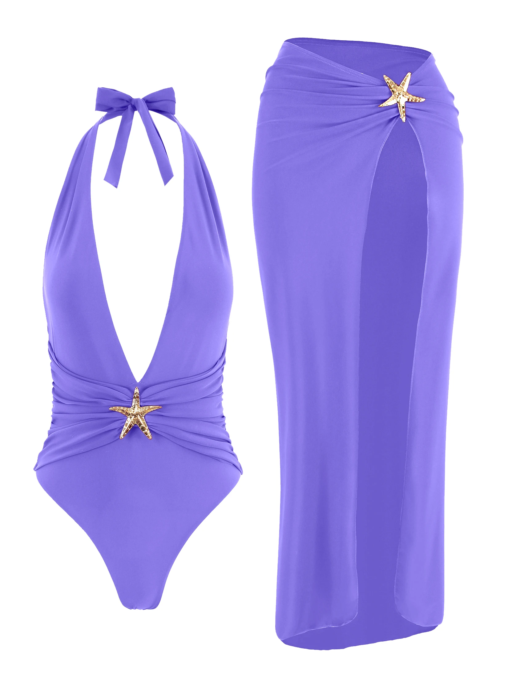 K59-Purple-7