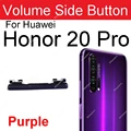 ForHonor20Pro Purple