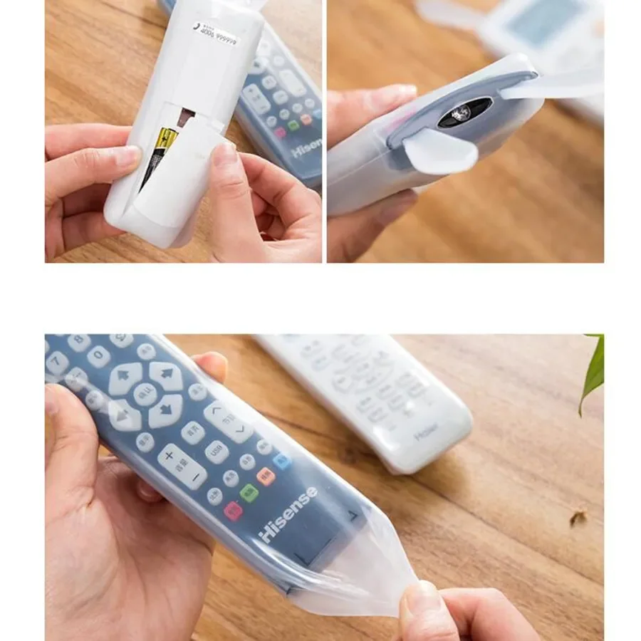 S5e08ec12440b4bfe853c18ca70d9fa25U.jpg (900×900)