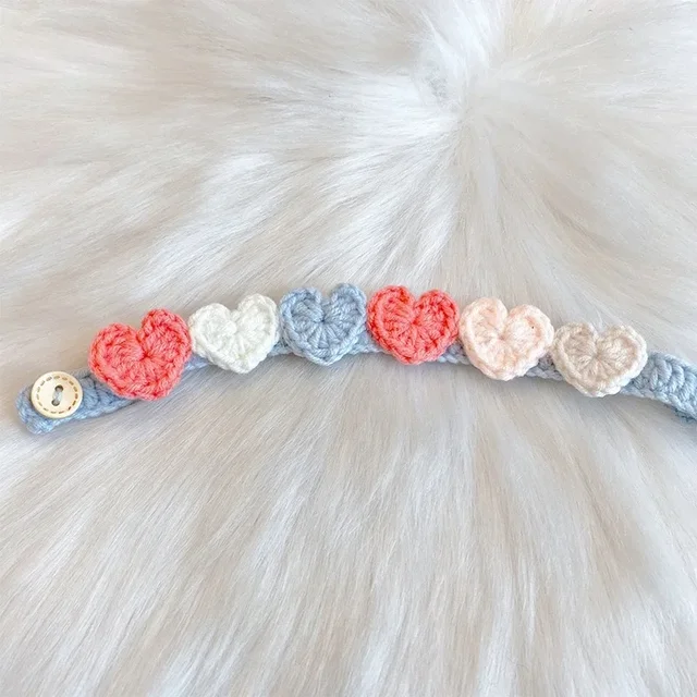 pink-heart