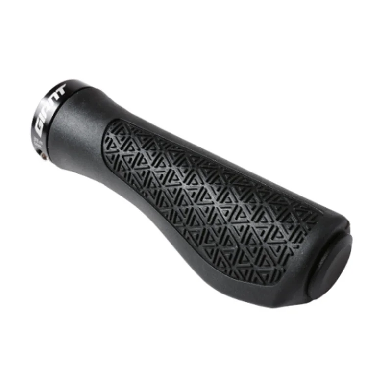 COGNATIVE MTB グローブ XL 紫 タッチ対応 51l39EQF8iL._SS200_.jpg