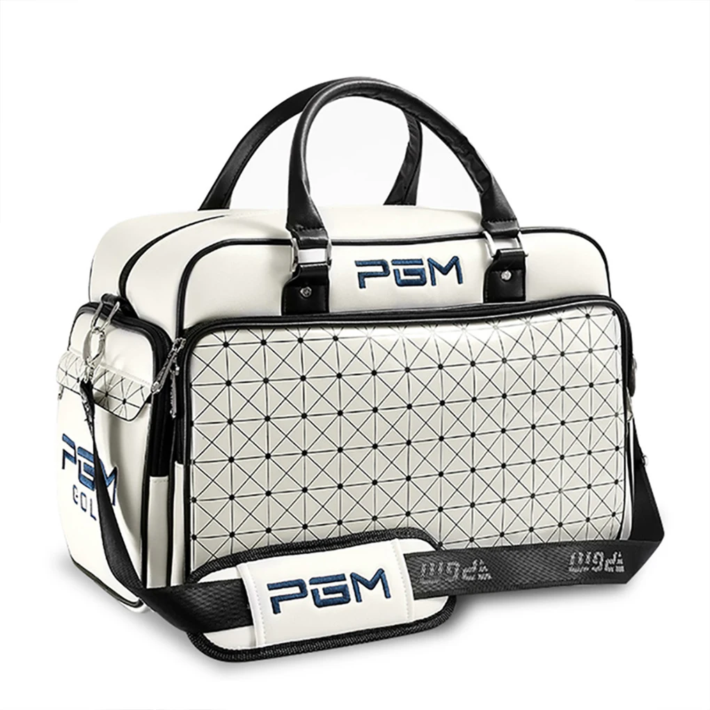Gym Bags Women Fitness Multiple Compartments And Waterproof Sports Bags Football Athletic Women
