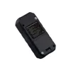 ET925 Portable Electromagnetic Radiation Tester EMF Meter Household Appliances Mobile Electromagnetic Radiation Detectors 4