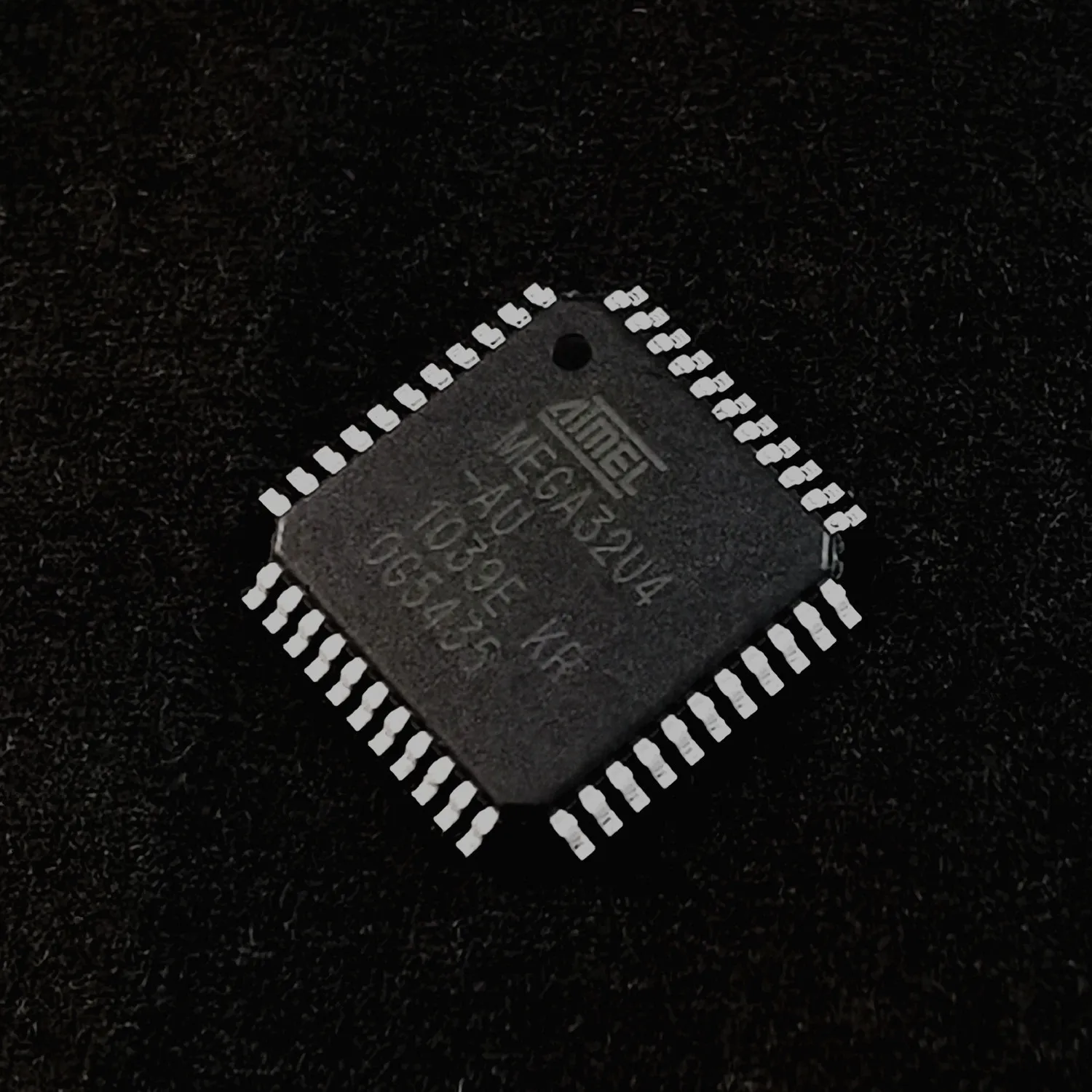 Module de carte d'extension de microcontrôleur Micro ATmega32u4 5V 16MHZ Compatible pour Arduino Mirco remplacer Pro Mini Pro Micro