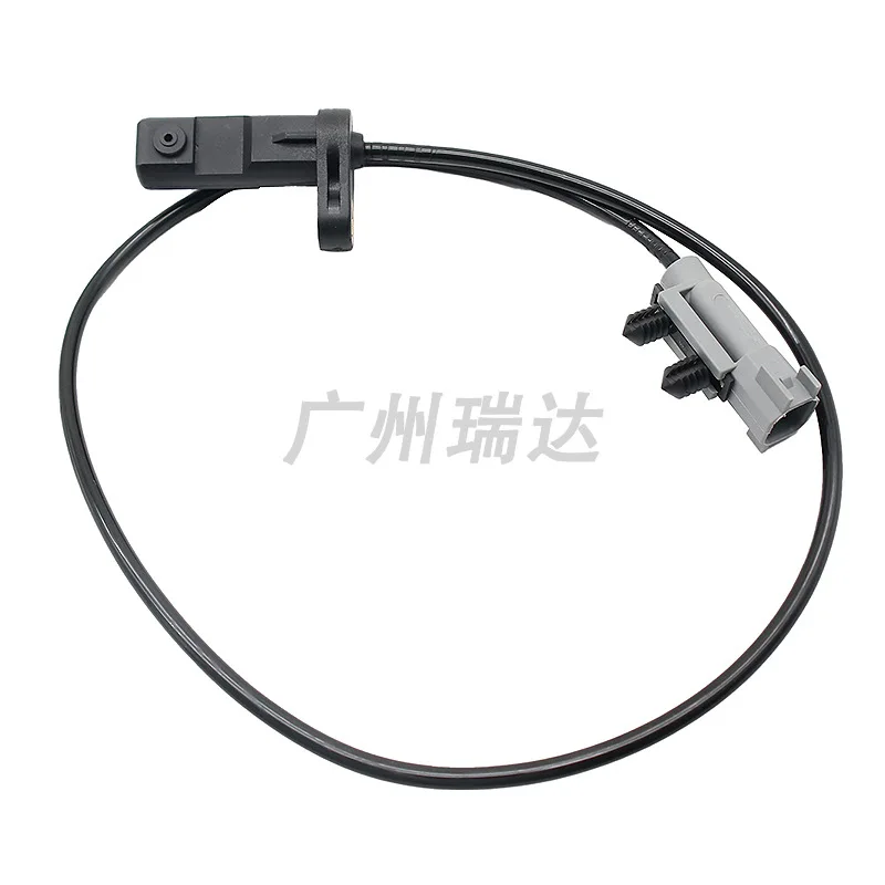56044146 AA는 Jeep ABS 센서에 적합합니다. 56044146 AB