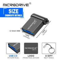 USB Flash Drive High Speed 3.0 Mini Flash Pendrive 128GB 64GB 32GB 16GB Cle USB 3.0 Stick Pen Drive 64GB 128GB Free Shipping 4