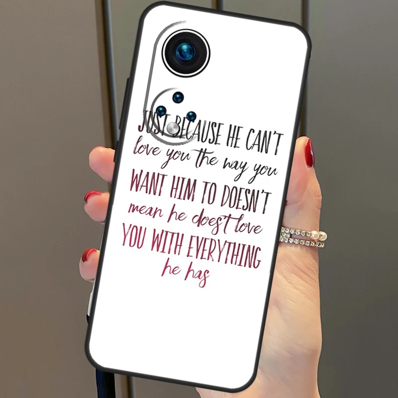 After We Collided Hardin Scott Tessa Themed Phone Case