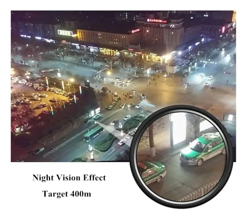 Profesjonalne lornetki 90x9 0 teleskop z powiększeniem HD pryzmat szklany obiektyw do polowania na kemping ptak HD oglądanie koncertów sportowych 13 S5e0930e5c0154352801dd8773f3ae00aM Profesjonalne lornetki 90x9 0 teleskop z powiększeniem HD pryzmat szklany obiektyw do polowania na kemping ptak HD oglądanie koncertów sportowych