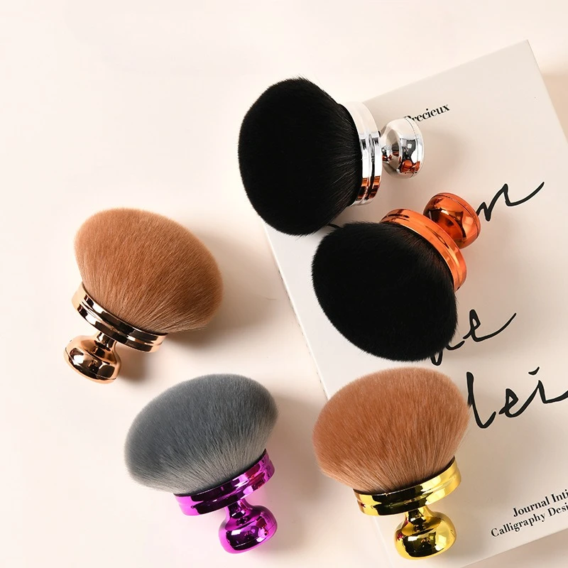 Slide image 349d9a6501a447bc943ae1d5cde076c1