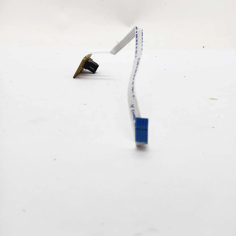 Sensore Borad Adatto Per Hp 6968 6835 6810 6960 6825 6958 6962 6822 6979 6956 6950 6951 6235 6970 6200 6954 6820 6800 6978 6830