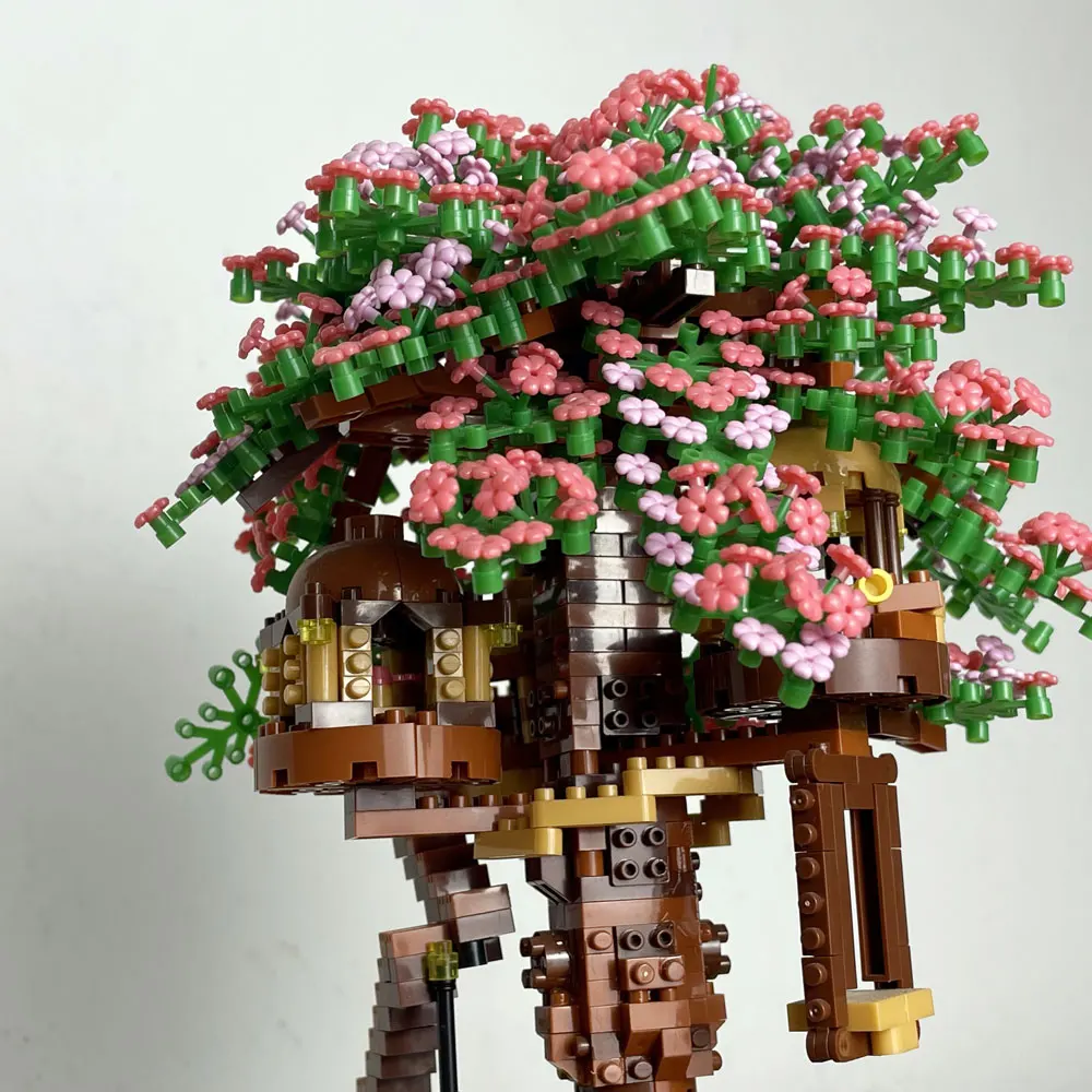 S5e094f2e123043cc87671fc0beb9e841o - Mini Block World