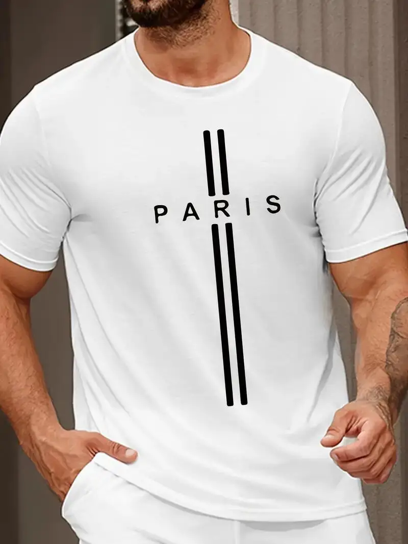 Conjunto Oversize "Paris 2": La comodidad que necesitas