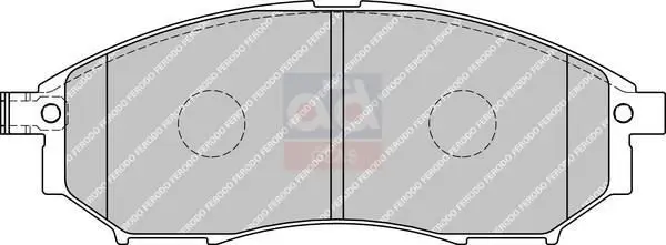 

Store code: FDB1881 for brake BALATA ON 06 NAVARA-P.FINDER 2.5D (PREMIER)