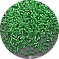 27 dark green