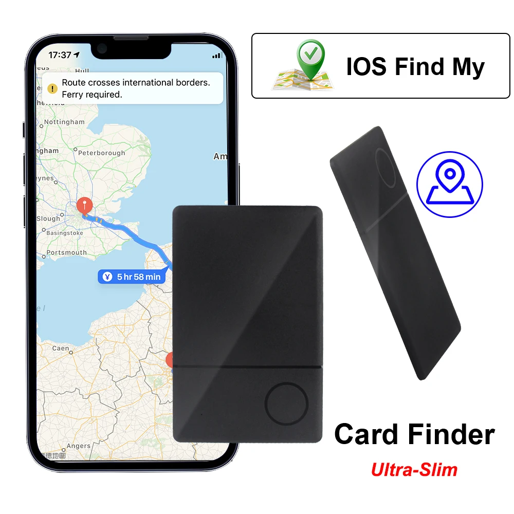 Iphone Tracket S5e09831d652f4ec0aa49071972249f2cE.jpg