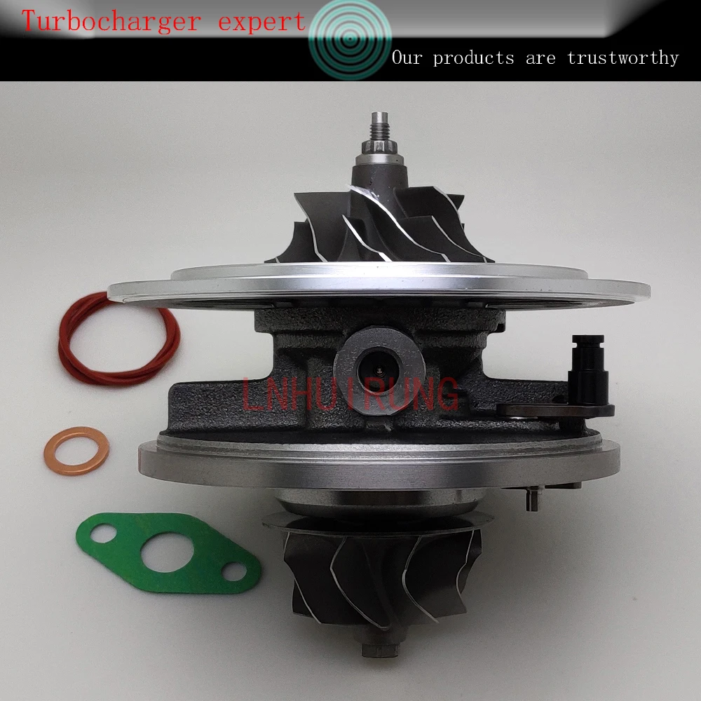 Turbocharger GT2256V 704361 704361-0004 11652249950 Ҭڬ߬ BMW 330D E46 X5 3.0D E53 135Kw 184HP M57 D30 ͺ