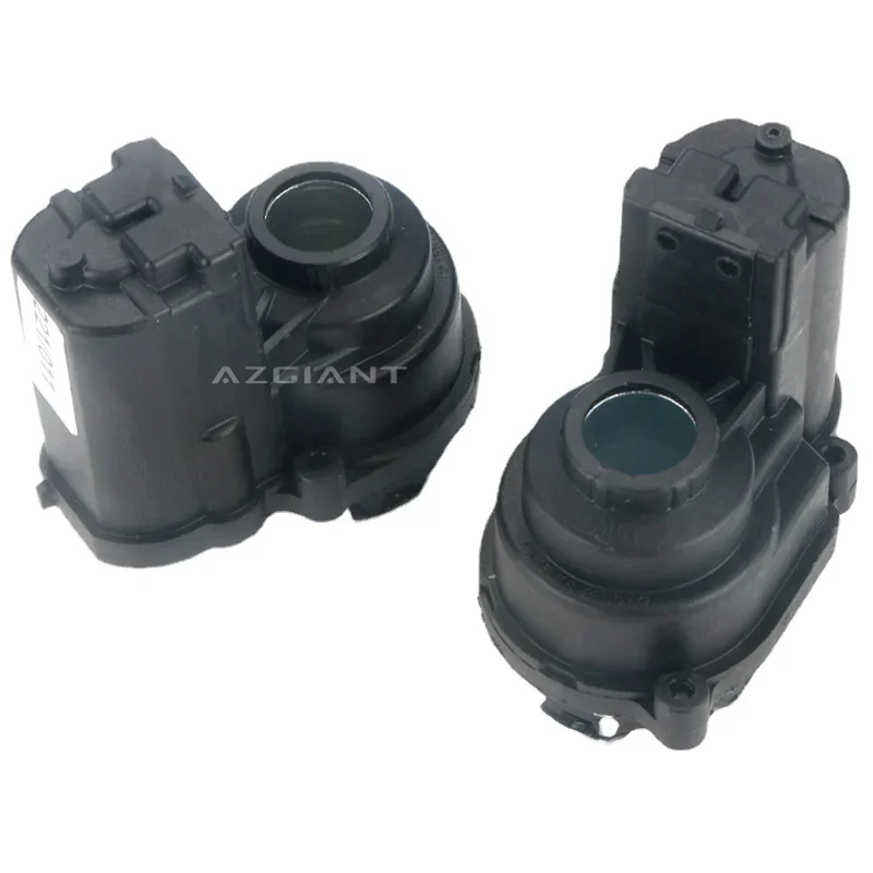 Moteur Rabattable Pour Rétroviseur Droit Pour BMW Pour X1 Et Série 1 à