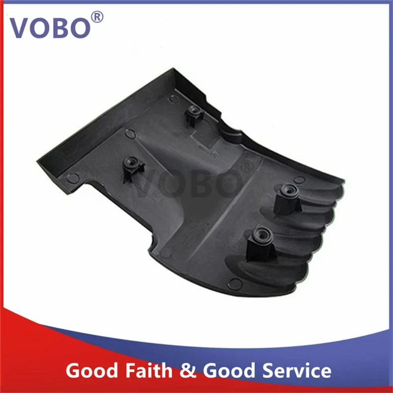 NEW Engine Upper Cover Stud for Mitsubishi LANCER V 2007