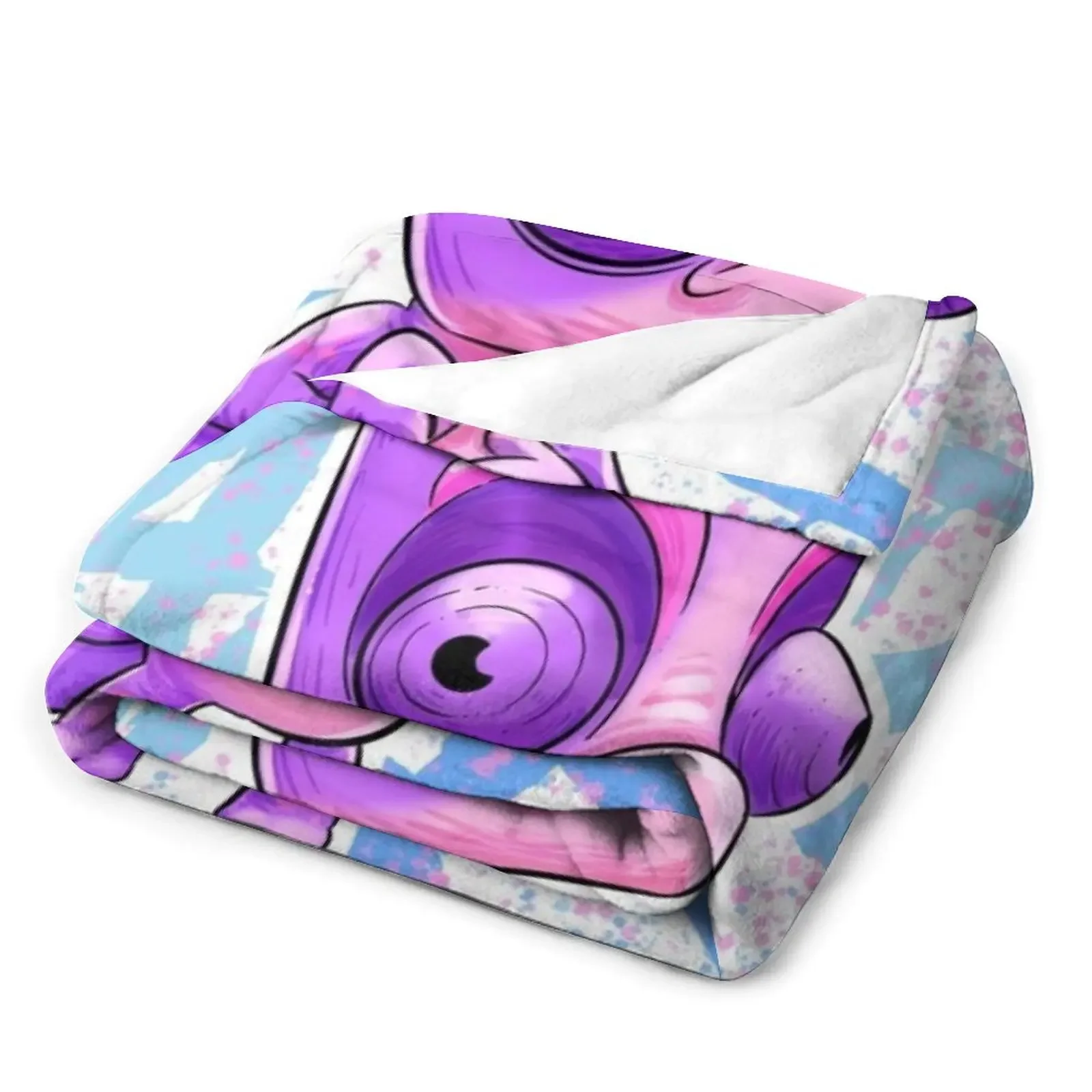 ZOOBA ���� ī�᷹�� ������ ���, ���� �ö��� ����, ��� ������ ���