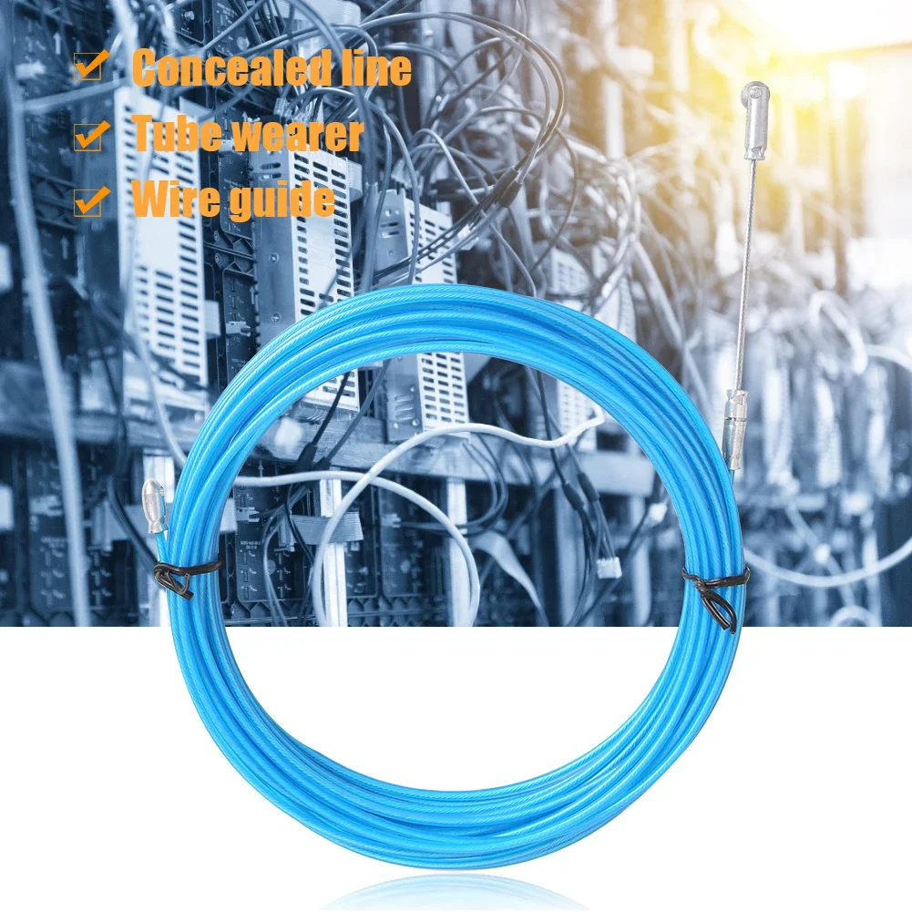 Slide image 380abbc79ebf4a1fafce9b76481db5c7