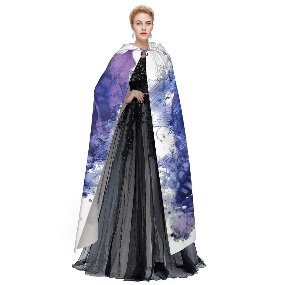 S5e09e94835ba42ebabf6d1e4c09d14cfB - Hollow Knight Store