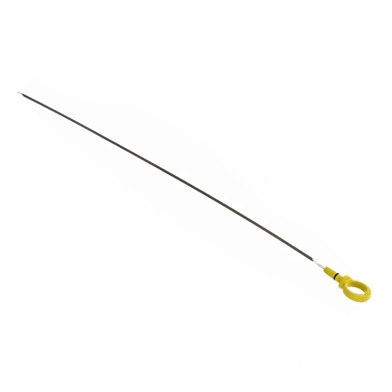 Engine Oil Dipstick 917-366 Compatible with Select Jeep Models