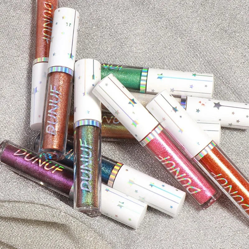 Slide image 05f98ad1cc494a15b0feb2b0ee10eb66