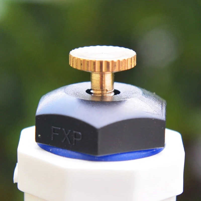 ������ �޼� ������Ŭ��, 360 �� ���� ������Ŭ�� ���� ����, ���� �½� ���� ����, 5 ��, 10 ��