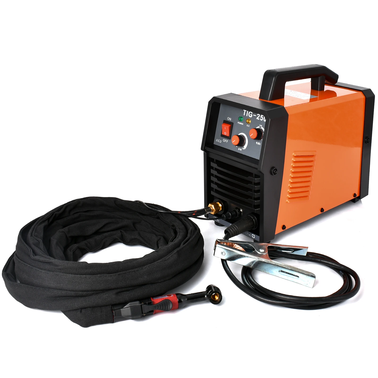 Купить Водородный Сварочный Аппарат В Воронеже