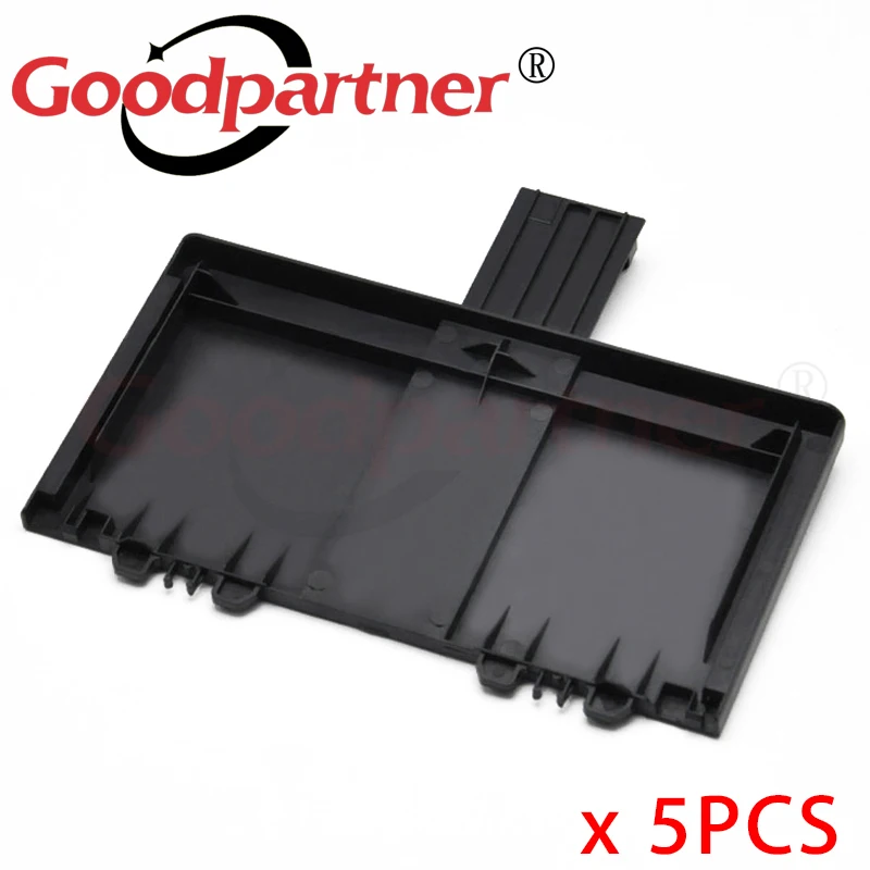 Bandeja de Entrada de Papel para hp Laserjet M201 M202 M225 M226 Pro Mfp201 202 225 226 5x Rm1-9677000cn Rm1-9677-000