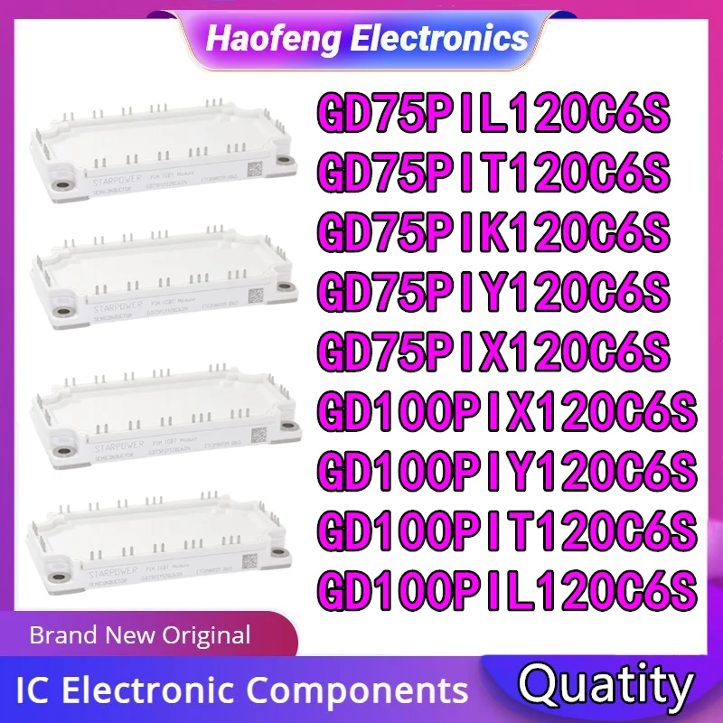 

GD75PIL120C6S GD75PIT120C6S GD75PIK120C6S GD75PIY120C6S GD75PIX120C6S GD100PIX120C6S GD100PIY120C6S GD100PIT120C6S GD100PIL120C6