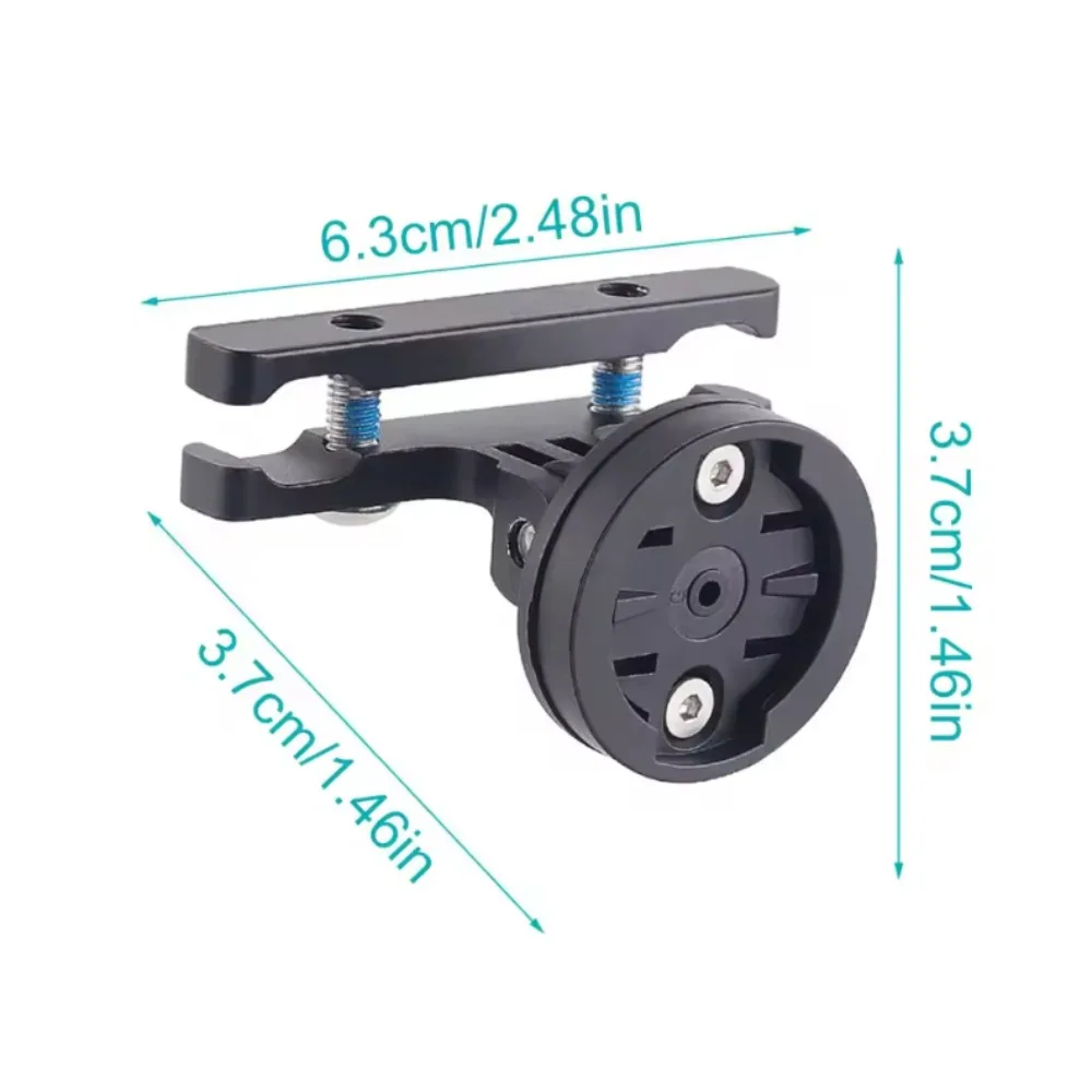 Slide image c00819f9fde641bf8d254a47dbdbc786