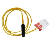 Capteur de dégivrage pour réfrigérateur DA32-00006W, sondes de détection de température 5K, accessoires 45CM 2
