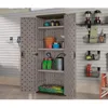 BMC7200 Storage Cabinet, Platinum 3