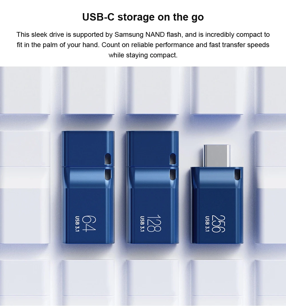 mini memory stick, 128gb, 256gb, 400 mb