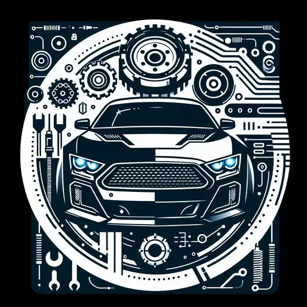 AutoParts Superior Store