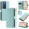 V29 V30 V40 Lite 5G 4G Flip Case For Vivo V40 SE Crossbody Luxury Leather Book Funda For Vivo V40 Pro V30E V30SE Wallet Cover 1