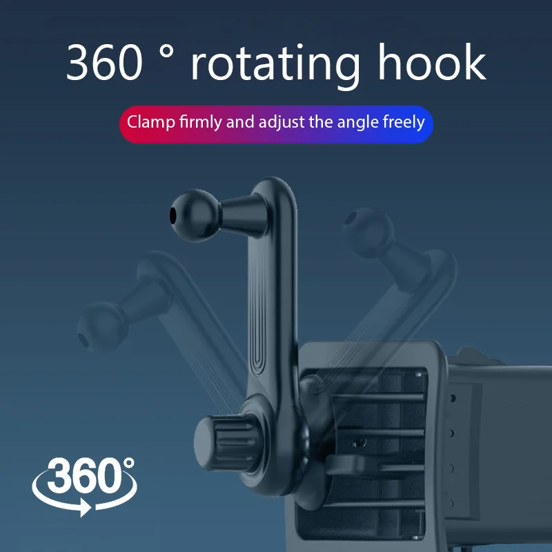  ߷ ޴ ġ,  Ʈ ũ, ޴ Ʈ, 360  ȸ, Ʈ ĵ,   ġ 귡Ŷ, ǰ
