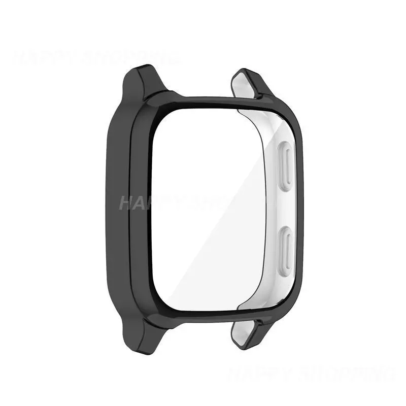 

Защитный чехол для смартфонов Garmin CAME SQ SQ2 SQ 2, ударопрочный чехол с защитой от царапин