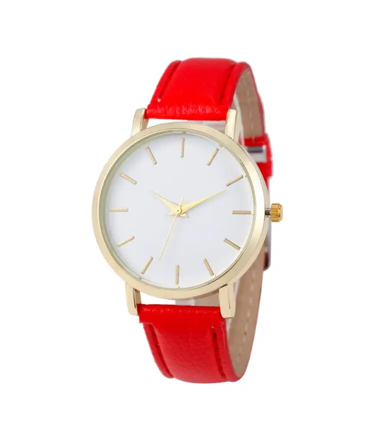 

New Fashion Women Men Quartz Watch Mens Women Watches Luxury Classic Retro Big diamond Wristwatches