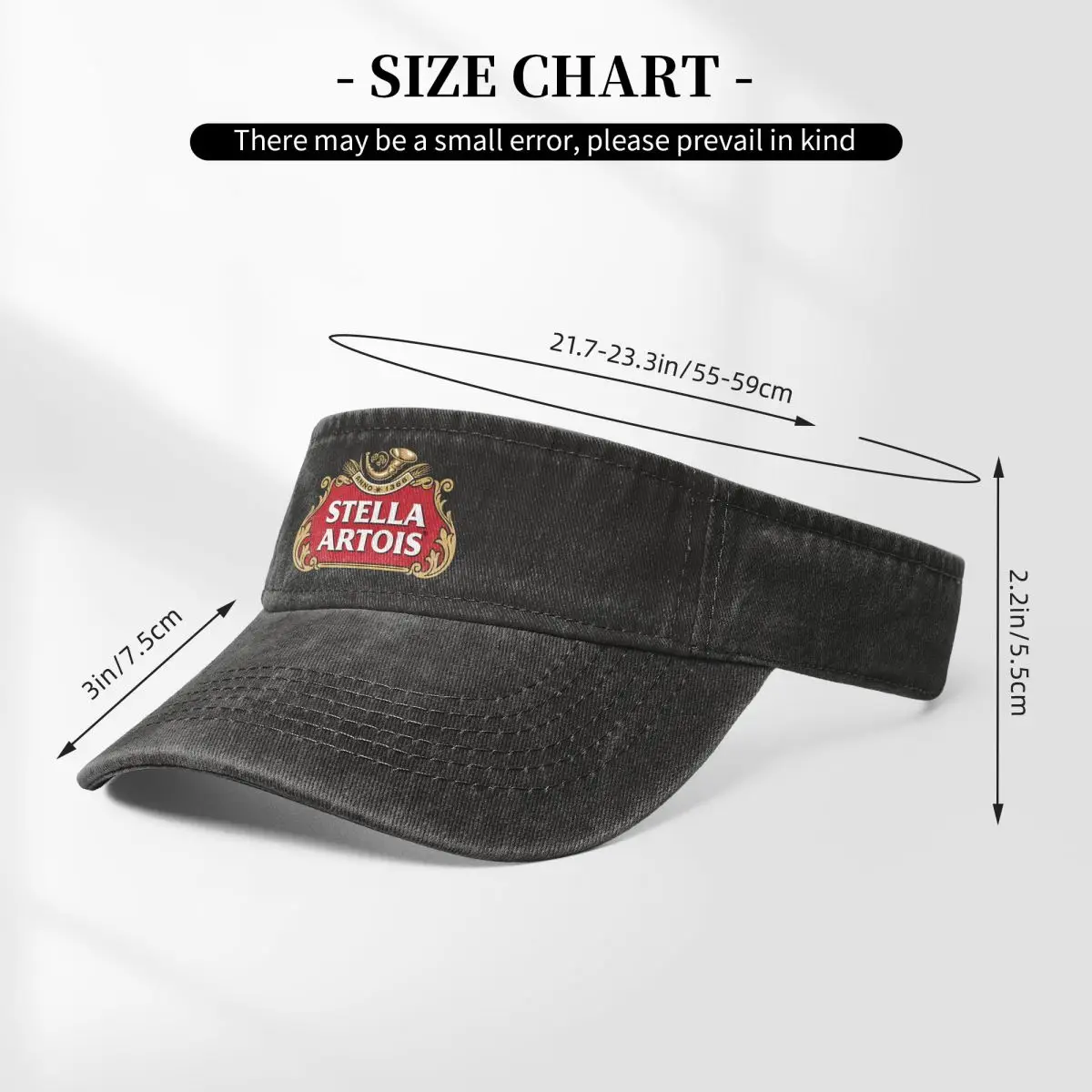 Stella Artois õ   ž  ⼺ ĸ  