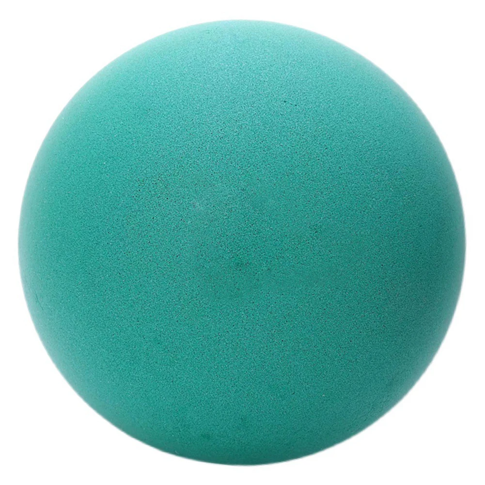 

Bouncing Ball Silent Basketball Premium Quality PVC Foam Ball Silent and Bouncy 21cm Diameter Great for Kids' Fun