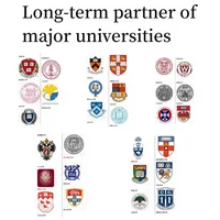 ฟอยล์เหล็กความบริสุทธิ์สูง FE 99.9% กว้าง 100 มม./200 มม.ยาว 1 ม.แผ่นเหล็ก 100x100 มม.ฟอยล์โลหะบริสุทธิ์สำหรับห้องปฏิบัติการอิเล็กทรอนิกส์ใช้ 6