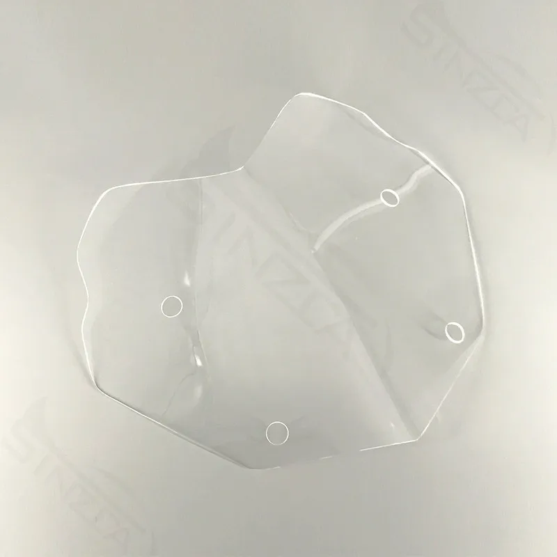 S5e0aaf18efb34ff4a508383ca257da89P