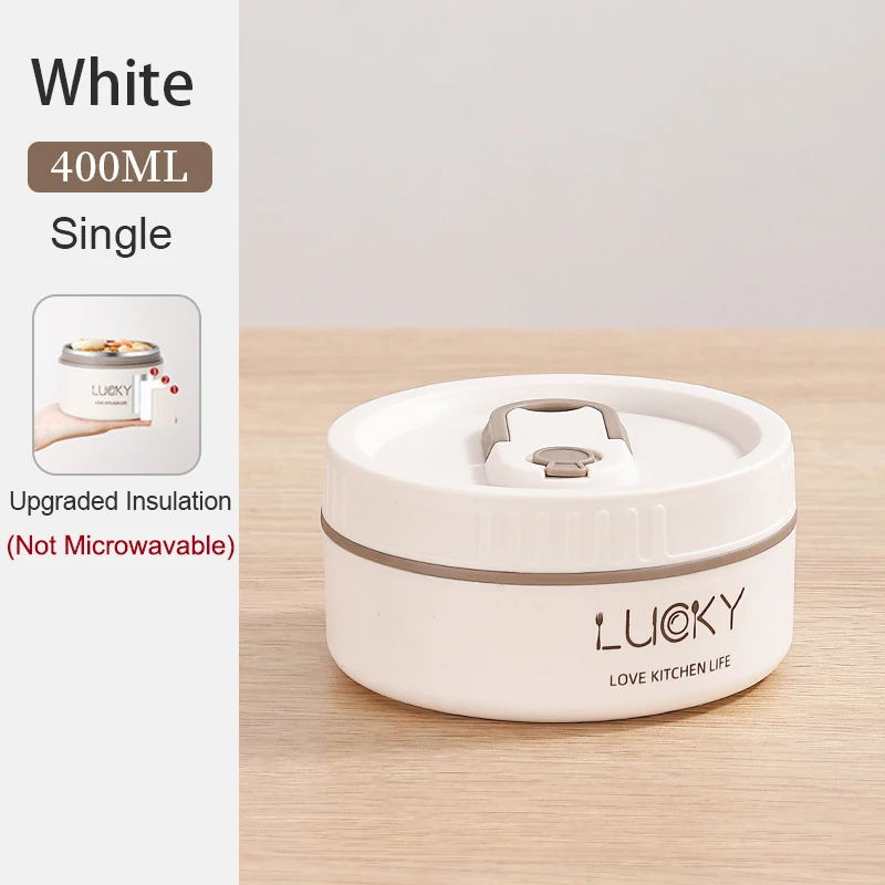 Style tow-W-400ml