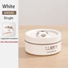Style tow-W-400ml