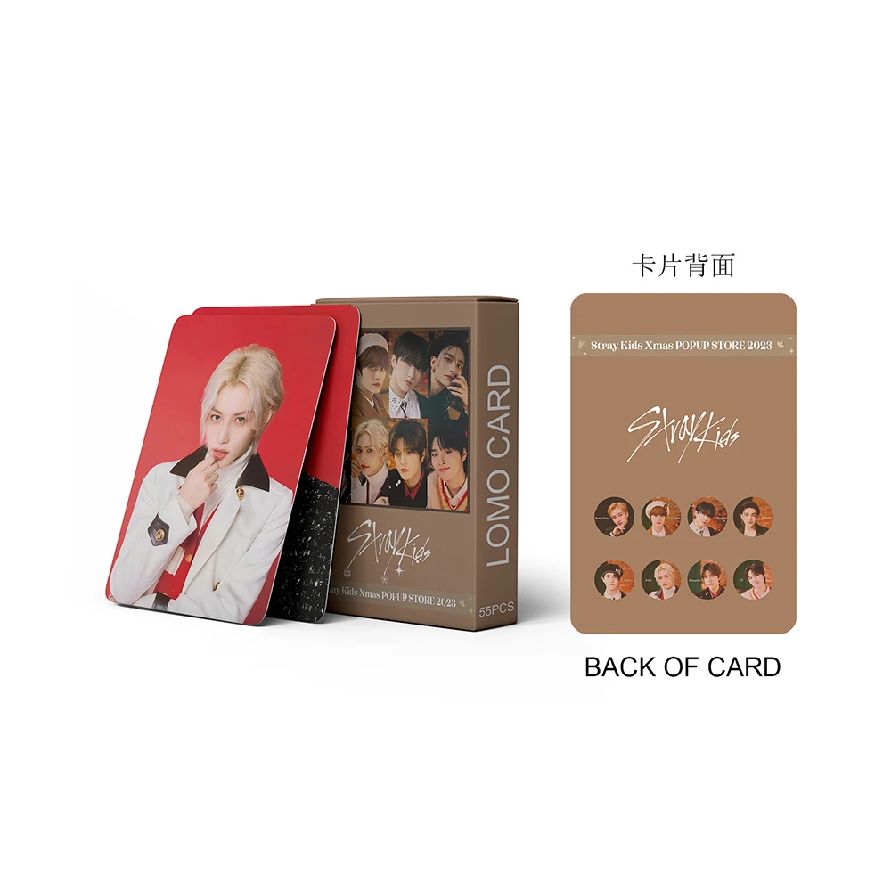 Рисунок 3 - альбом для фотографирования де