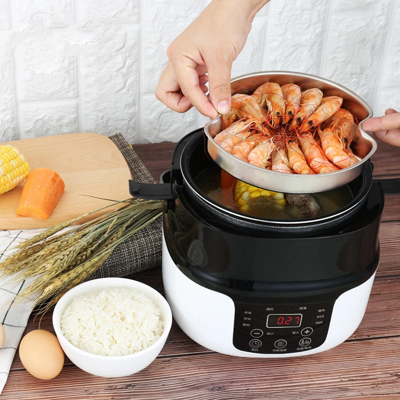 https://ae01.alicdn.com/kf/S5e0af4b73d55402caa0c4f5ea8513efdv/Electric-Car-Rice-Cooker-Multicooker-Portable-Mini-Rice-Cooker-12V-24V-Car-Cooking-Machine-for-Truck.jpg